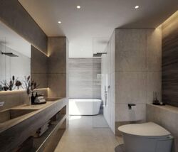 Palm Avenue (D15), Semi-Detached #543959021